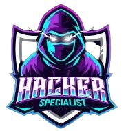 hackgspecialistforhire.com